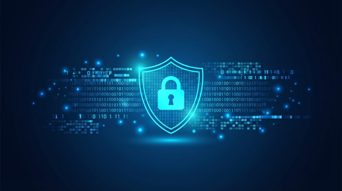 数智加速器隐私安全保护