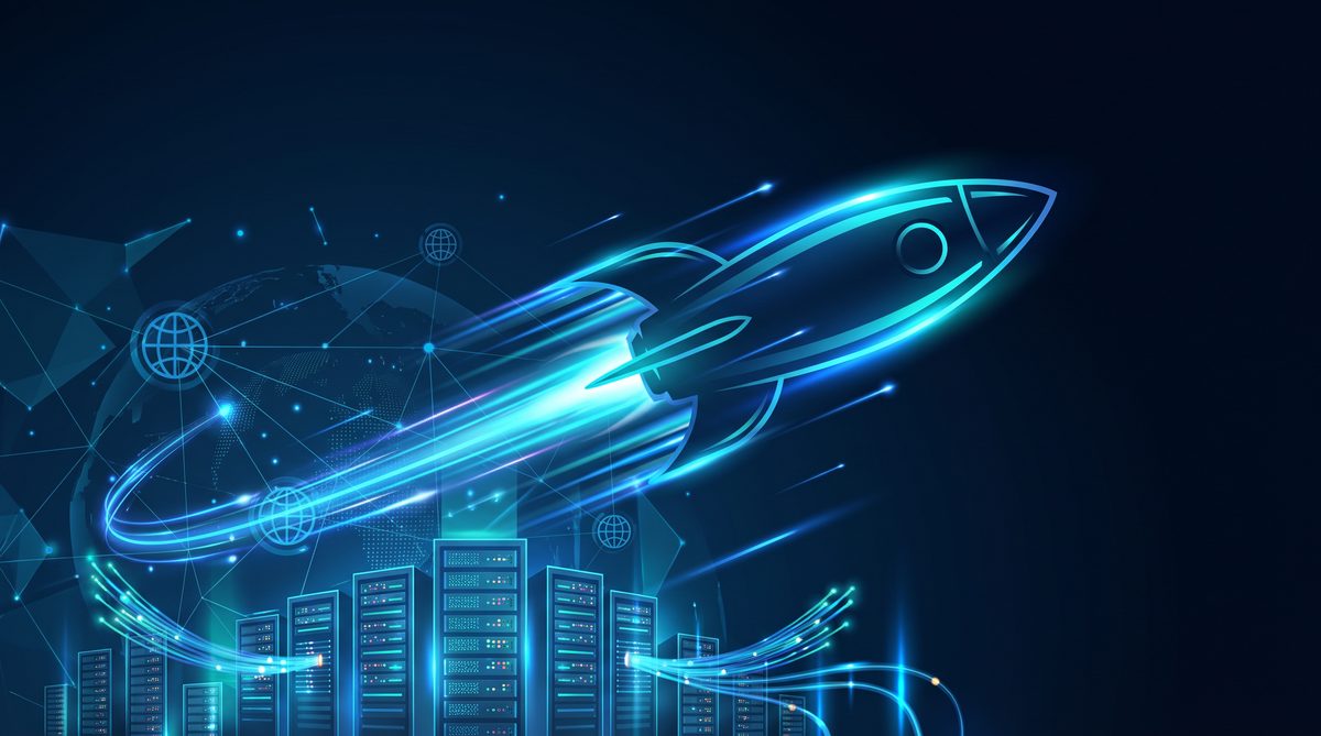 数智加速器极速下载加速